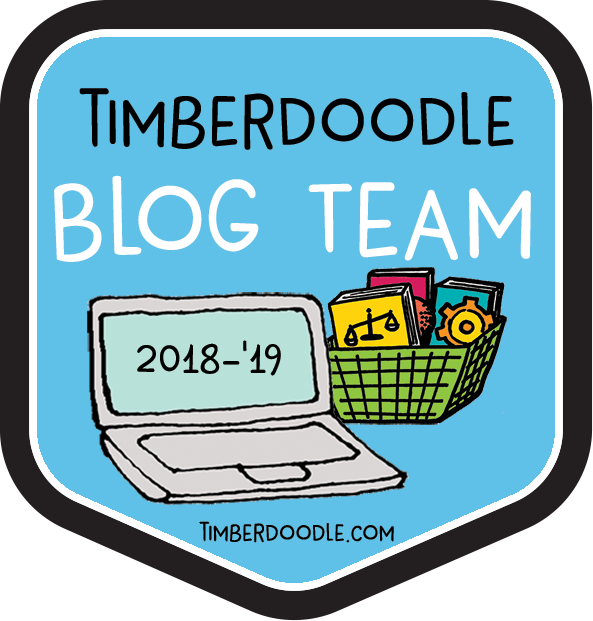 Timberdoodle