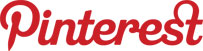 Follow Timberdoodle on Pinterest