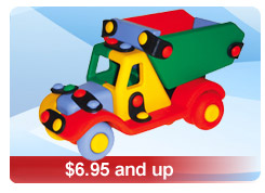 mic o mic building sets