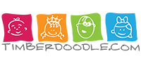 Timberdoodle Logo